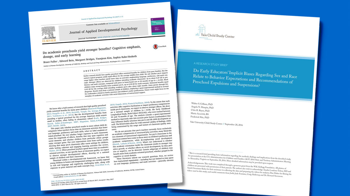 Academic-Papers-MockUp-updated Academic-Papers-MockUp